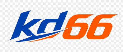 KD66